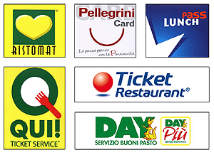 buoni-pasto-senigallia-squisito