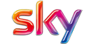 logo1
