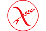 logo3